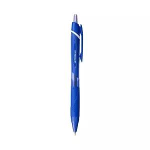 유니 제트스트림볼펜 SXN-150-07 0.7mm 청색 (1개입)