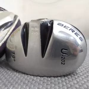 중고  2스타 베레스 U-202 19도 유틸리티_UD49 R_6746308