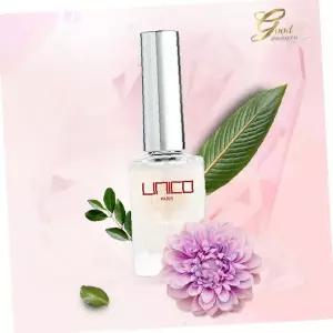 손톱 표면 강화 영양 에센스 15ml 세로결 보호 투명 코팅 네일케어 베이스