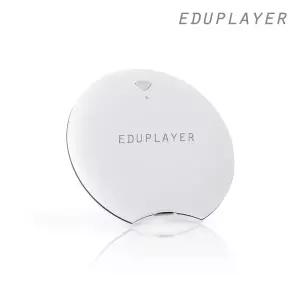 LTE라우터 유무선 와이파이 에듀플레이어 ELR26 Pro USB테더링 휴대용 차량용