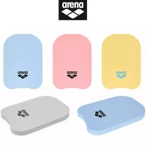 아레나(ARENA) 킥보드 A6AC1AK01 물놀이기구 수영보조용품 비착용품 C타입 신상품 킥판 헬퍼 수영훈련트레이닝용품 