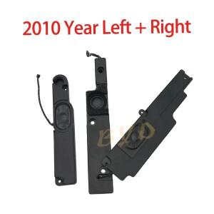 호환 맥북 Pro 15 A1286 스피커용 기존 왼쪽오른쪽 내부 교체 2010 년