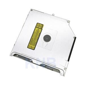 호환  노트북 슈퍼드라이브 광학 맥북 프로 A1278 DVD 2009 년