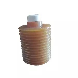 구리스 윤활유 FS2-7 윤활 Fanuc 사출 모터 전동 일본 700ml 단일