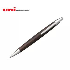 유니 퓨어몰트 샤프 M5-2005