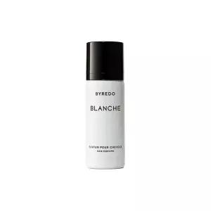 [바이레도](강남점)헤어퍼퓸 블랑쉬 (BLANCHE)