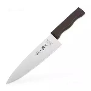 일본 옥삼랑 6015-8 Original 김밥칼 주방식도 200mm (8인치)