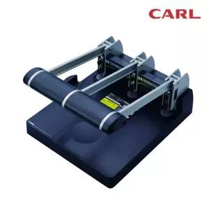 [CARL] 대용량 3공펀치 123N(165매)