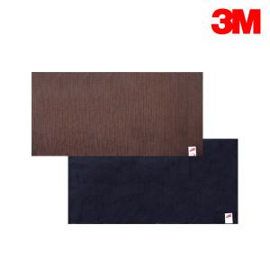 3M 행주 바리스타 카페 다목적 행주 60 x 32cm 1장