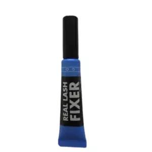 에뛰드 아이돌 리얼 래쉬 픽서 8ml 1개