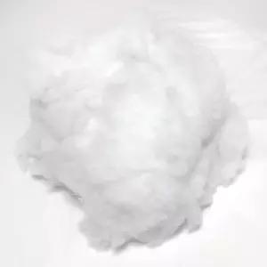 구름솜1kg 충전솜