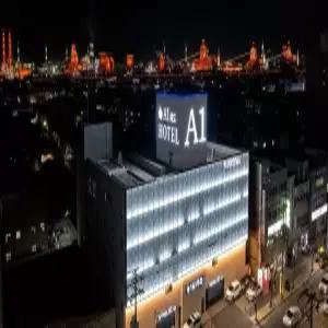 [경북] 포항 에이원호텔 해도-A1(경북모텔/포항남구모텔/포항남구포항 에이원호텔 해도-A1)