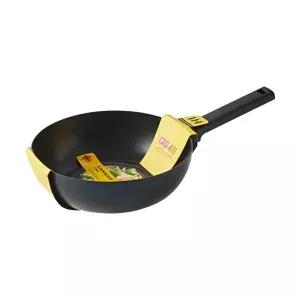 [락앤락][본사] 소마 IH 웍 26cm (LMH2265IH)