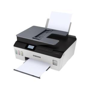 삼성전자 잉크젯 플러스S 정품 SL-T1672DW 무한잉크