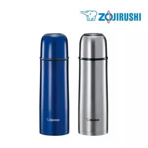 조지루시 보온병 SV-GR50 / 500ml / 보온 보냉 텀블러 물병 물통