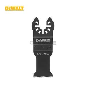 디월트 DWA4270 멀티커터날 목재용 HCS날 30mm