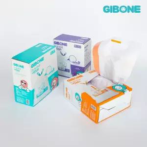 끈이 있어 편리한 재활용봉투 20L/30L/50L/80L 택1
