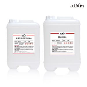 주다옴 향수,섬유탈취제,디퓨저베이스 5L / 10L, 디퓨저만들기, 향수 만들기