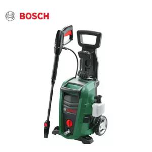 보쉬 UniversalAquatak 135 고압세척기 135바 고압호스7m 1900W 아쿠아텍