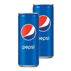 롯데 펩시콜라 업소용 245ml x60캔 (30캔 2박스)