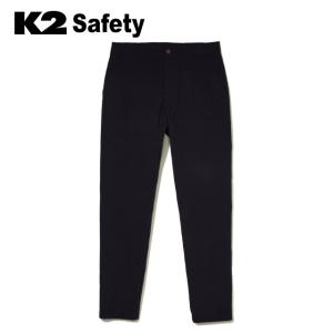 K2 작업복하의 PT-3302 근무복 춘하복 남자 바지