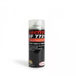 록타이트/LOCTITE/브레이크 파트 크리너/550ml