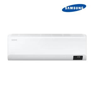 삼성전자 10평 벽걸이 인버터 AR10T5170HZ 기본설치비 포함