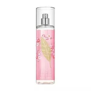 엘리자베스아덴 체리블라썸 바디미스트 236ml
