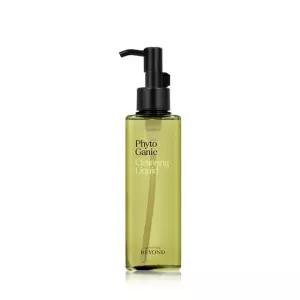 비욘드 피토가닉 클렌징 리퀴드 200ml