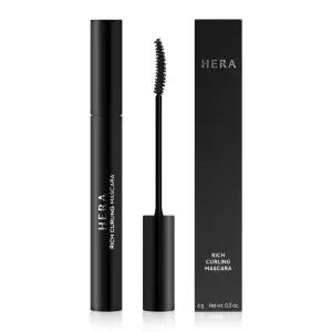 헤라 리치 컬링 마스카라 6g NEW