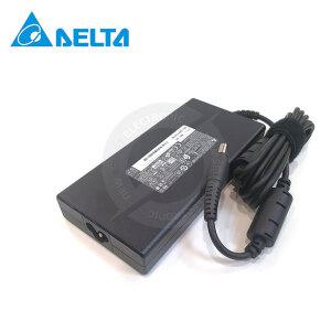 한성 TFG156 TFG176 노트북 아답터 충전기 전원 케이블 (180W)