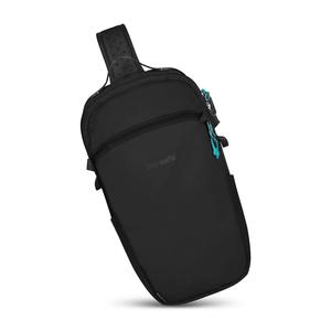 팩세이프 에코 12L 슬링백 슬링백팩 ECO 12L Sling backpack 41103138