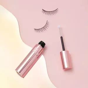 [바닐라코] 아이래쉬 트리트먼트 세럼 6.5g (속눈썹 영양제)