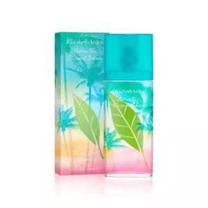 엘리자베스아덴 그린티 코코넛브리즈 EDT 100ml