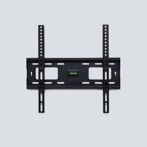 [엘디엘마운트] 고정형 벽걸이 TV브라켓 APL-44F 55인치거치