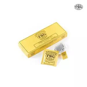 [롯데백화점]티더블유지(식) [TWG Tea] 이터널 썸머 티 (15개입)