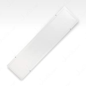 수연LED 슬림직하 M바 50W 1280X320