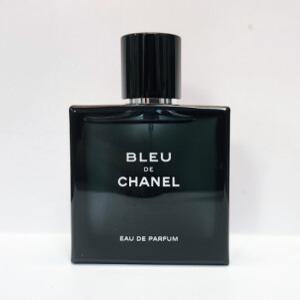 샤넬 블루 드 샤넬 오 드 빠르펭 스프레이 50ml