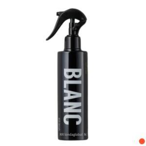 더프트앤도프트 레이지블랑 바디스프레이 추천 250ml