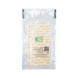 3M 스테리스트립 R1547 50매입 12x100mm / Steri Strip