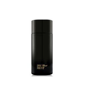 숨 디어 옴므 퍼펙트 토너 130ml