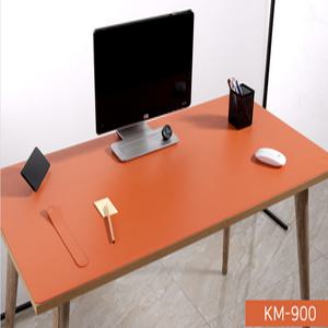 마우스 장패드 대형 책상매트 키보드패드 데스크패드 120x60cm 데스크매트