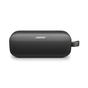 [BOSE] 보스 사운드링크 플렉스 스피커(2세대)