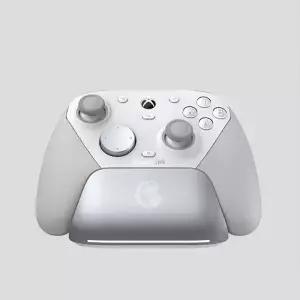 게임서 GAMESIR G7 Pro 게임 컨트롤러 xbox 조이스틱 
