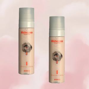 파메스테틱 악센다 마호로사 크림 미스트 100ml 1+1개 수분 광채 물광 미스트
