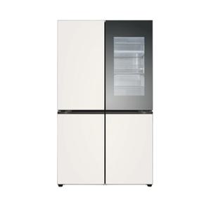 LG M626GBB332S Fit & Max 노크온 베이직 @