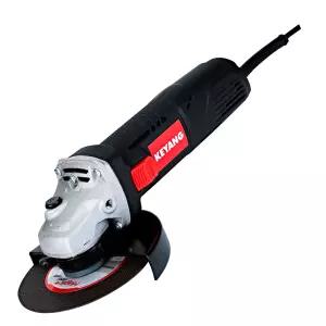 계양전기 125mm 핸드그라인더 DG125A-750SC 750W 손앵글