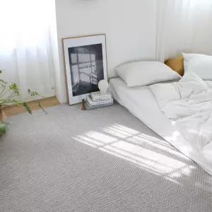 사이잘룩 플랫 사계절 러그 150x200cm/카펫/홈테리어/아이방/바닥/매트/거실/카페트/카펫트/대형/현관