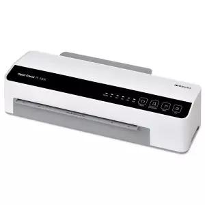 A3 코팅기 PL-5906 예열60초 자동속도조절 6롤러
