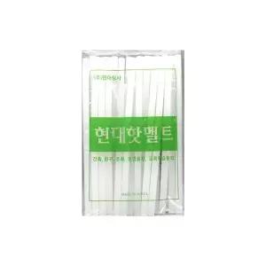 글루건심 대